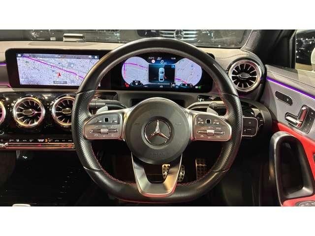 1eb4c73f03fceaa745663b307a76b4c4.jpg