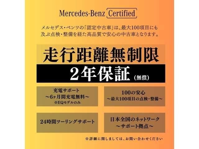 390dfddfc172c4145ebf1b039b55cdf9.jpg