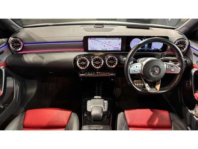 d24477713eb2f2300b3e7181378b4507.jpg