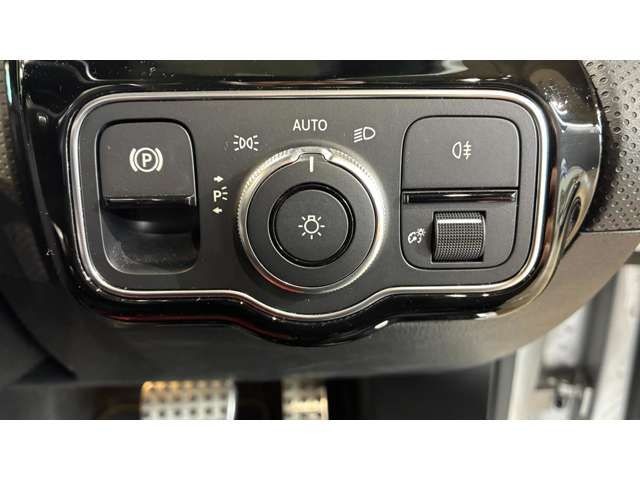d6fb555d7998e08978665cc1e75235c3.jpg