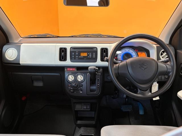 0702758A30260919W00502.jpg