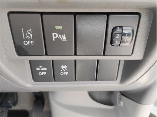912e311a113a47b99dc84874d52caae5.jpg