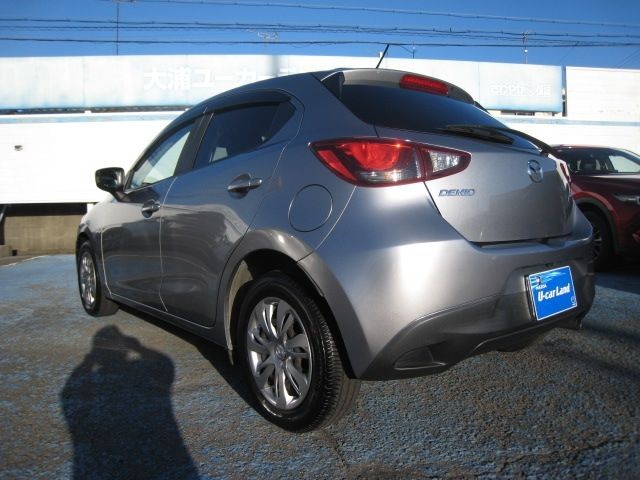 9166db9fd154a8e00a6305329099f150.jpg