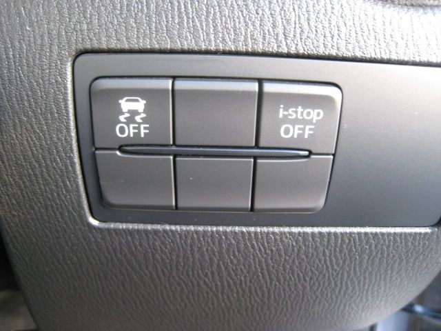 edf32e32f270e177a7eb135db2310bd8.jpg