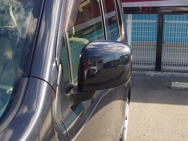 6b4bfe43806ff3f590c6376cbbdcd54f.jpg