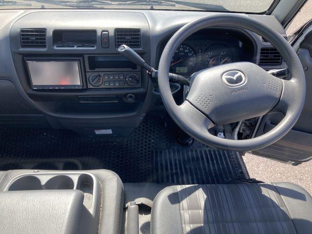 7582999e8953033edc699deaa3d86ec8.jpg