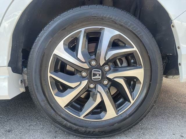 d88c67d82a58f817c4c9d262b781e04c.jpg