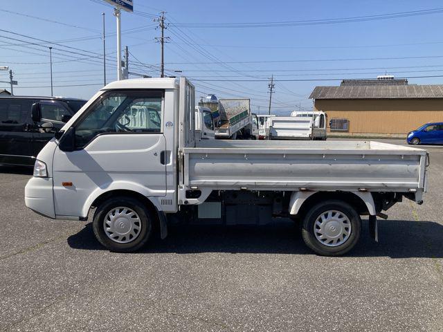 dd65160f2f04d532e649412ac6f371ed.jpg