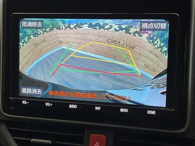07cfe16ac046c8cf61d5b6d8e82dd7e5.jpg