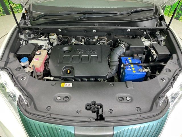 3e196a115acf321c482b76f07f353093.jpg