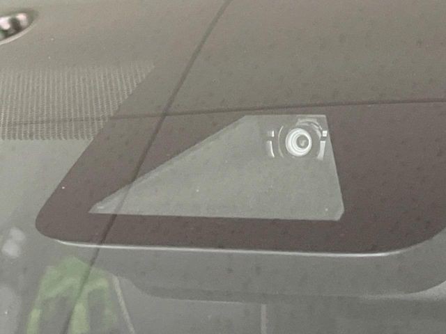 3f39c3a985b3269aee9cc1b02dff289a.jpg