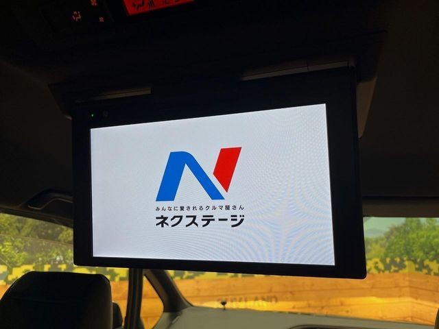 f1324231da9b5f81702109dfec0a0597.jpg