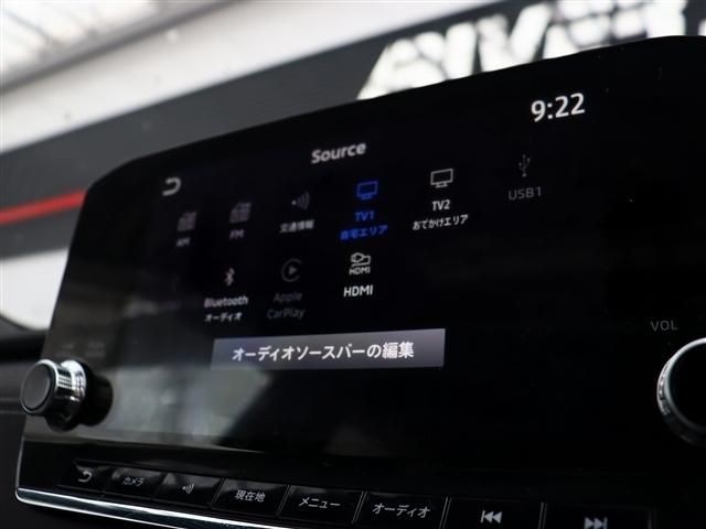 32d68d76b893b8c48355da86bdef6915.jpg