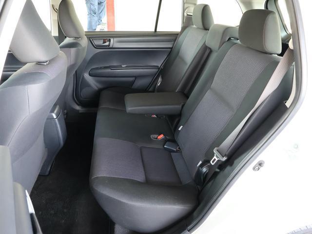 ae98bca4a1dba4d35198884a7e82d5db.jpg