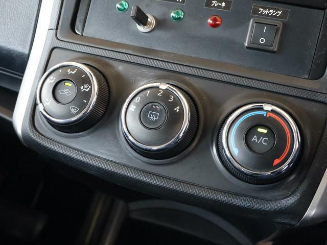 e49cffbc4c5cbf78aa5c6150556525b6.jpg