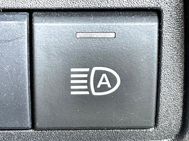 1111f0e391dbd5769621dc9dd92b9126.jpg