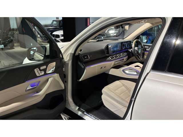 629aba7d682ad144ef0e5c2f54cdf983.jpg