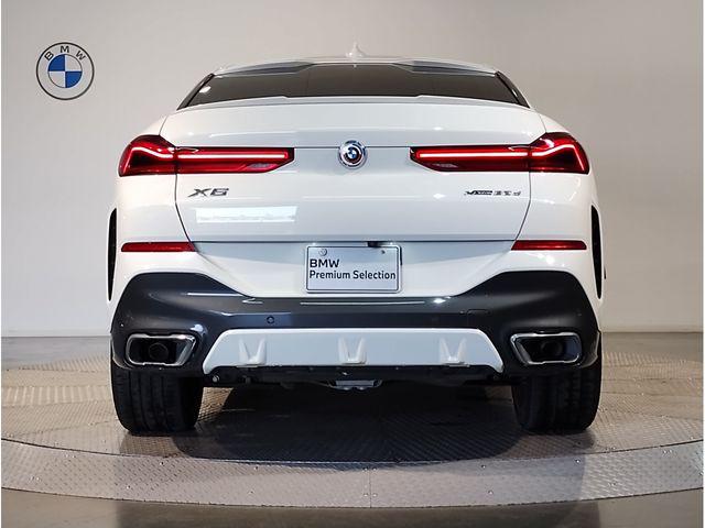 805de5fd637418dd9659ab927aed2b64.jpg