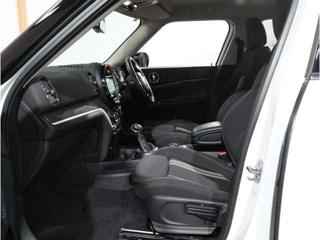 9bec48c757ff360cd7f4b3fab56ebab6.jpg