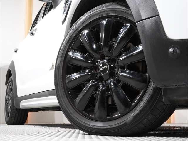 b93e4bab62c21cc096076ef351da2792.jpg