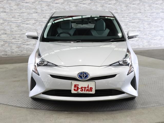 fe52df6026e7d72c8e41ba52a71d5e9c.jpg
