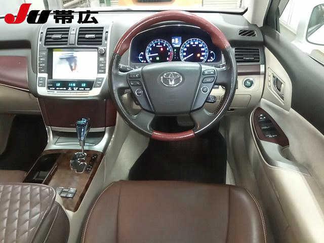 f4255bad44bf4fda40a8404925d5956b.jpg