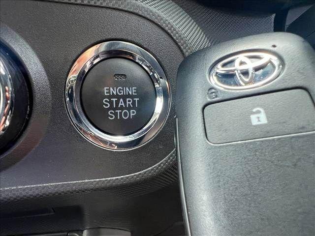 1a4e9386e3bf2b84df52a66fd3548c17.jpg