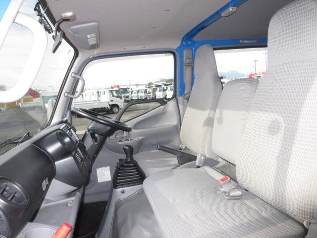 32bd228acbe76ff880ab33068cfa5a75.jpg