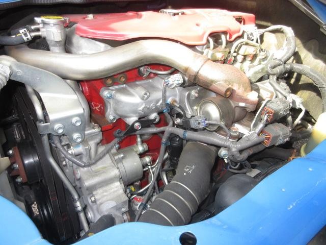 408f146330e9ed63d14197d707c11172.jpg