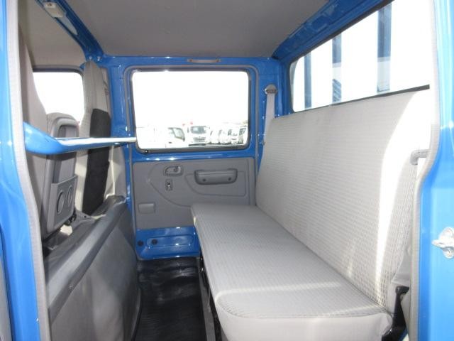 692ebe4dca32a85ea3e59a2f2853972b.jpg