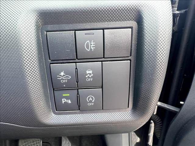 c6f5345e05ce9d867027fd409abebeab.jpg