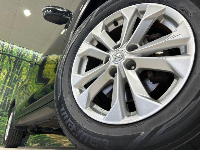 59cf7ab832e632e3a3be5a1fa8f22625.jpg