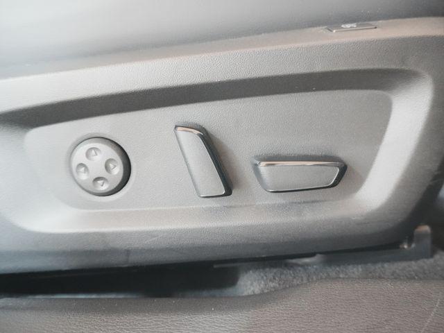 8f94104f1d4b18882adac6951f967277.jpg