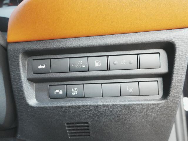 f907c0f39c811814f69cf01b93cccd45.jpg