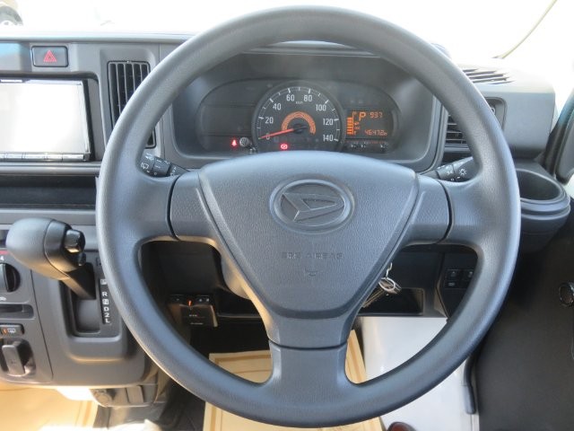 03abb4bce143b621cef1f731da656263.jpg