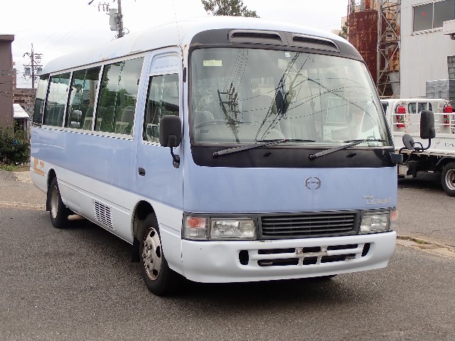 069cc25e6d9916b732b8fca735fd9d1c.jpeg