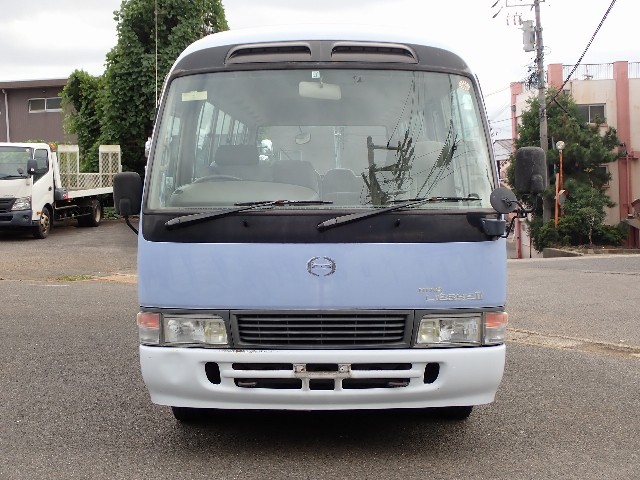 1186c3c242ac671474daf8269afe47a3.jpeg