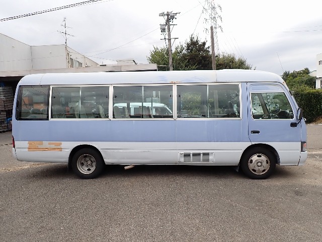 58fff07f6a552e0cede7e1355d911215.jpeg