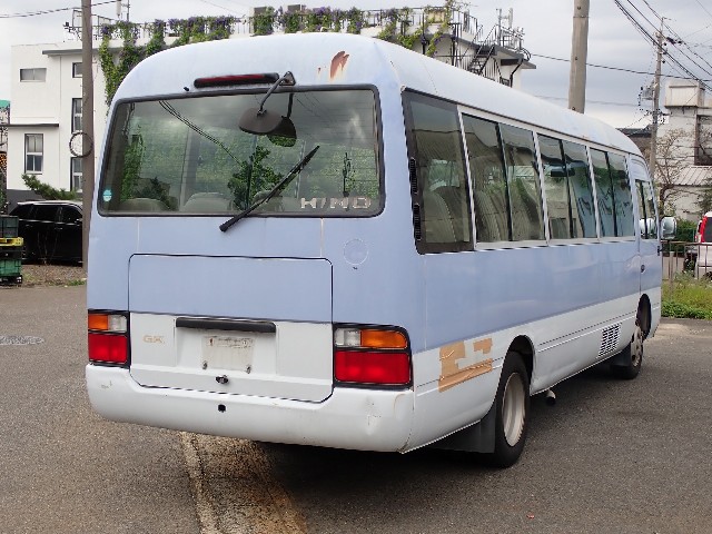 6ea179b5abf959e701dc07c84534066b.jpeg