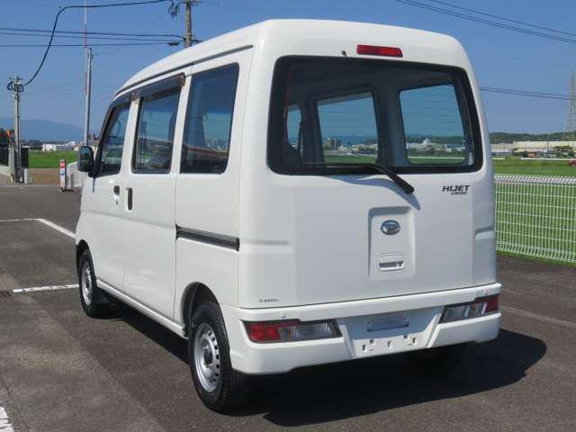 9bdd02cdf6a8b66385912c6309121e0f.jpg