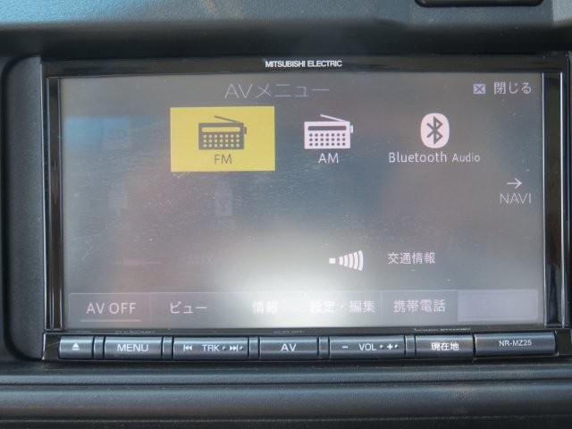 d886abaf5444a047e9c886292aaba77a.jpg