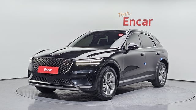 GENESIS G70 (Page 5) Used Cars – Affordable, High-Quality Japanese