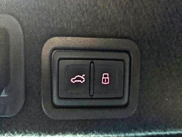 9bf93f0e983bc4deaf9ef64a32294450.jpeg