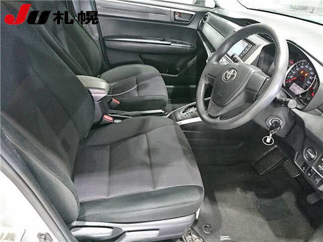 b10f074e449a95ca209222e36395aeb3.jpg