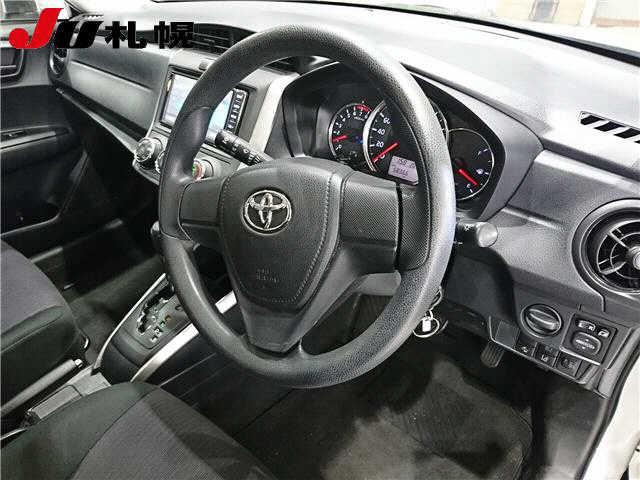 e73d2d19695dbd8a3495e303ef14e579.jpg