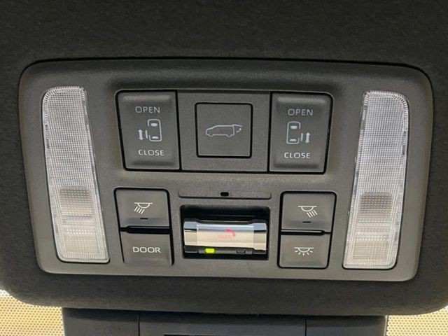 7e4e59a0e1437784ef47ae1aadf85cd1.jpg