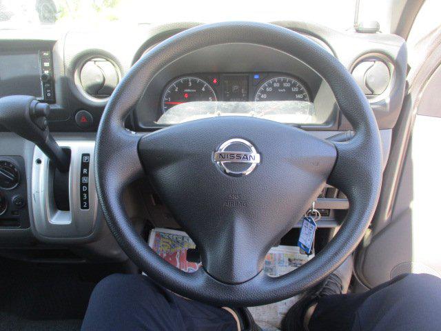 8a3df533a09cdf83a73f64746ee16acd.jpg