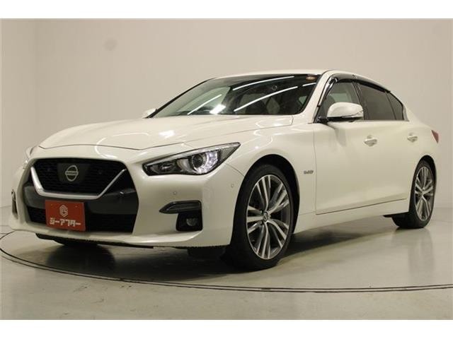 bfa07722866cdb2ae65c9186a25cc98c.jpg