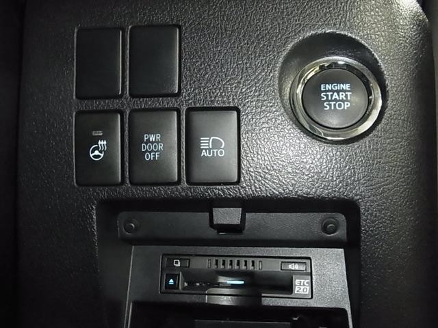 0500075A20260821K00317.jpg