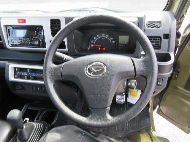 02a30a73c3c6c3d56d67da878805a4b8.jpg